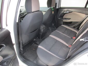 Prodam Fiat tipo 1,6 multijet - 6