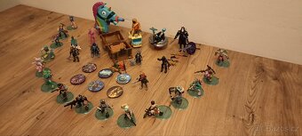 Velká sbírka Fortnite - 6