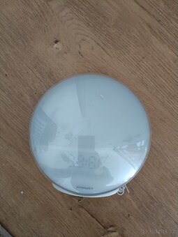 ÚKLID PŮDY- MIX VĚCÍ - 6