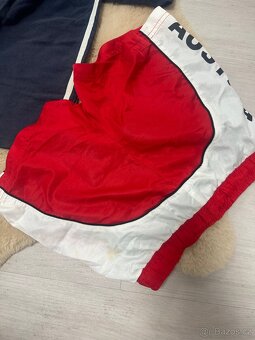 Oblečení 7-9 let 122-128 - 6