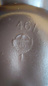 Panenka pro sběratele - 6