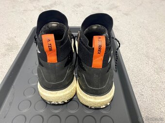 Adidas Terrex 48 - 6