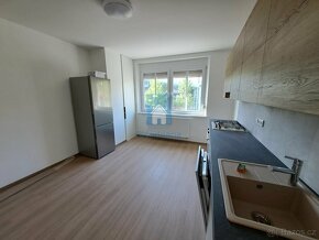Nabízíme pronájem nově rekonstruovaného bytu 2+1, 85 m2, Plz - 6