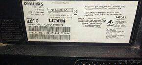 Philips TV - 6