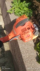 Oleo-mac bc 380 t - 6