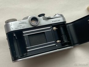 Zenit 3M - 68a - 6