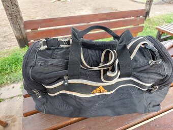 Odebiraci trubice pro kone - umele pripousteni - 6