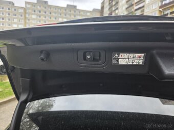 Mercedes C220 4matic UVEDENÁ CENA BEZ DPH - 6