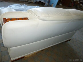 Sedačka - sofa - gauč - 6