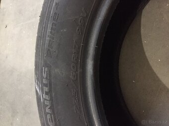 225/60/r17 - 6