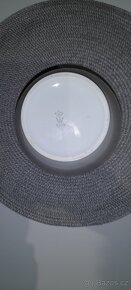 Váza Wallendorf - 6