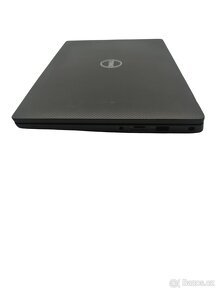 Dell Latitude 7400 - 6