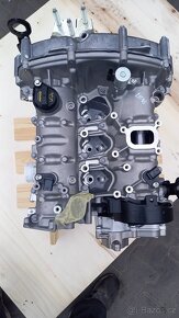 Ford 1.0 ecoboost - 6