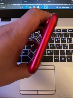 iPhone Xr - 6