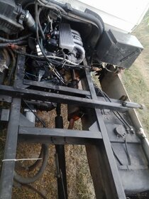 Magma Agm Multicar 4x4 - 6
