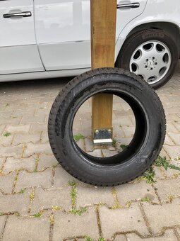 175/65 r14 zimní - 6