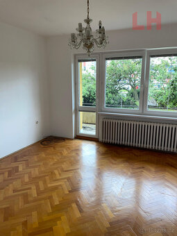 Prodej rodinného domu, 6+2, Opava, U Panského dvora - 6