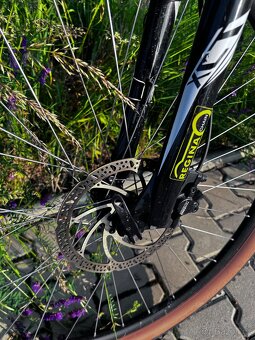 Specialized Rockhoper - 6