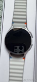 Samsung Galaxy Watch 7 - 6