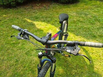 Rockridet ST520 27,5 horske kolo - 6