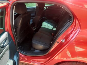 Renault megane iv 1,6i 84kw mod 2017 naj 67t - 6