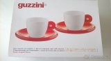 přátelská kávová souprava zn. Guzzini - 6