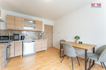 Prodej rodinného domu, 100 m², Vrdy, ul. Jiráskova - 6