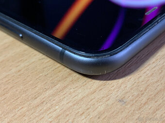 APPLE IPHONE 11, 64GB - 6