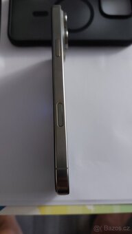 Iphone 16 pro Max - 6