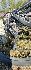 Scott spark 960 - 6