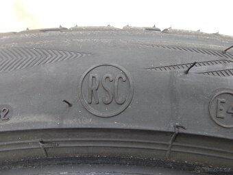 245/40R20 + 275/35R20 Bridgestone nove demo letne pneu - 6