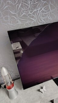 Samsung QE55S90CAT OLED televize - 6