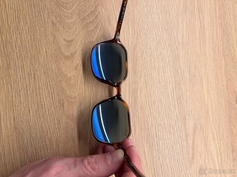 Sluneční brýle Ray-Ban - 6