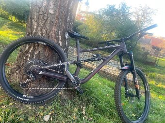Specialized status (enduro) - 6