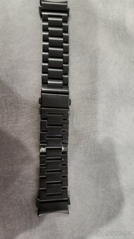 Samsung Galaxy Watch5 Pro LTE 45 mm (SM-R925F) - 6