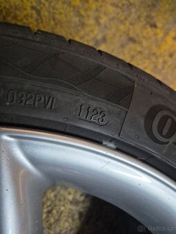 5x112 245/40 R18 audi - 6