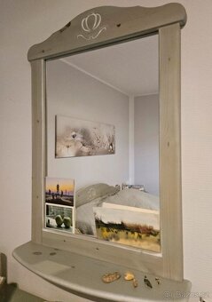 Kompletni ložnice - 6