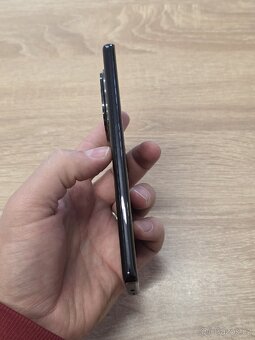 Xiaomi redmi note 14 pro+ 5G 8/256GB (TOP) - 6