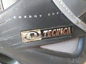 Kolečkové Brusle inline vel. 42 - 6