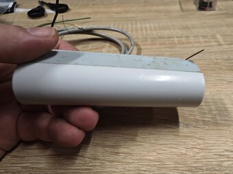 Krytky ovladačů ites na retro hračky - 6