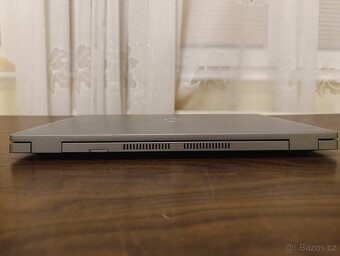 Predám Dell latitude 5420 - 6