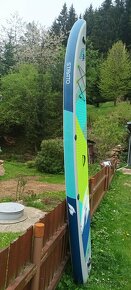 F2 Strato Green 11.5 s 5L vakem - 6