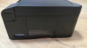 Epson EcoTank L3210 - 6