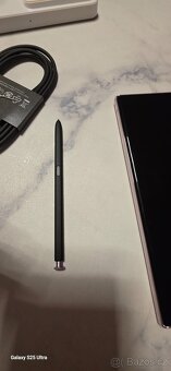 Samsung Galaxy S23 ultra - 6