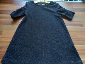 Next vel. 98 - lurexove s rasenim - 6