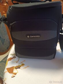 Videokamera Sony dvd - 6