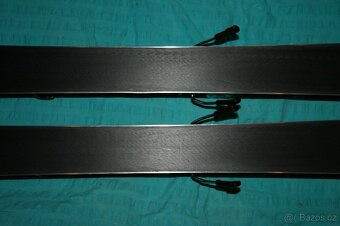 lyže dynastar Intense 151 cm 08 - 6