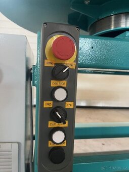 Odvíječka (8401) - 6