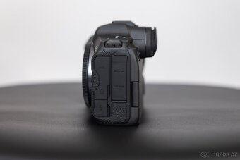 Canon eos R5 - 6