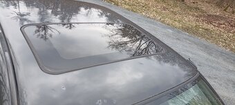 Mitsubishi Lancer 1,6 GLXi - 6